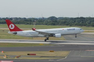 tc-jng-turkish